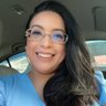 Lene Amaral's profile picture