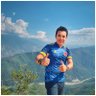 Profilbild von Daniel Jimenez