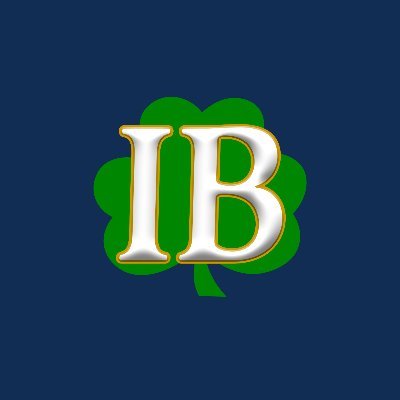 Bryan Driskell's profile picture