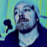 Profilbild von dee 4ever after