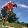 Adam's profile picture