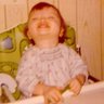 Profilbild von Diane B