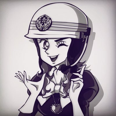 魔女っこれい's profile picture