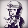 魔女っこれい's profile picture