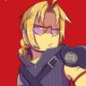 IRON HAND's profile picture