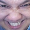 bUim337 的头像