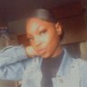 QueenBEE🐝's profile picture