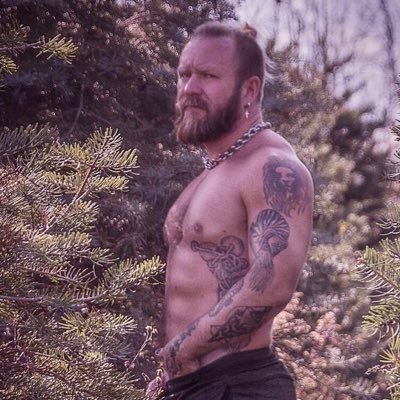 Vikingoat's profile picture