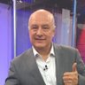 Profilbild von E. Brizio Carter