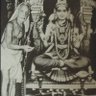 Krishna B 的头像