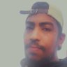 mohamed nigery's profile picture