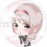 ã¯ã©ãŠã¹ðððžð 's profile picture