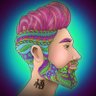 Profilbild von Agustin Suarez