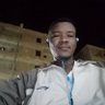 Profilbild von عبدالمنعم عثمان