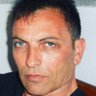 Profilbild von hakan6306
