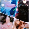 ともこ 的头像