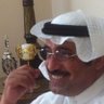 Profilbild von بوخالد
