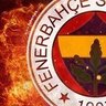 Fenerbahçe sen çok yaşa ! 的头像