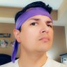 MasterFoolGaming's profile picture