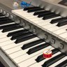 のん🎵's profile picture