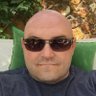 Dave Lovatt 的头像