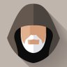 パダ=ワン・ケノービ's profile picture