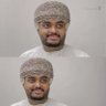 Фото профиля علي النعماني