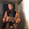 Profilbild von Dr. Munch 🇭🇹