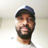 Profilbild von Charles Thomas