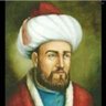 الوزير نظام المُلك 的头像