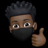 Profilbild von J’aime L’Internet 🍿🇫🇷