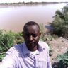 Mohamed Osman's profile picture