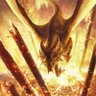 Villentretenmerth 的头像