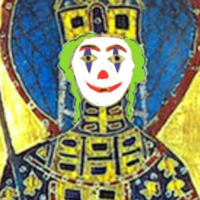 magne_toes's profile picture