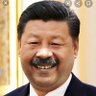 Profilbild von Cheap Minister