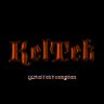 KelTekOfficial's profile picture