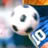 Sólo Fútbol profil fotoğrafı