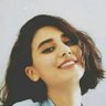 Fatimah bint Ali's profile picture