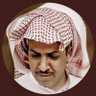 عبدالرحمن حمد's profile picture