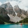 Фото профиля Abdulmajeed