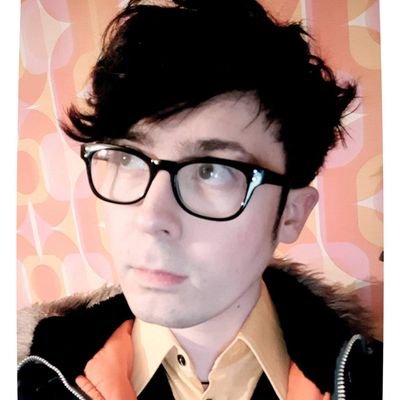 michaelmphysics's profile picture