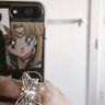 きき's profile picture