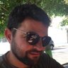 Gustavo's profile picture