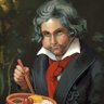 Xeku Eins's profile picture