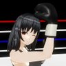 いりおもて's profile picture