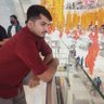 Anupam pradhan profil fotoğrafı