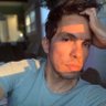 Profilbild von Quién Es Él