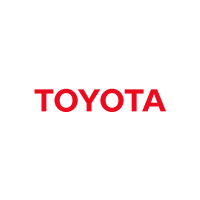 トヨタ自動車株式会社's profile picture