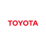 トヨタ自動車株式会社 profil fotoğrafı