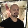 Geoff Scanlan's profile picture